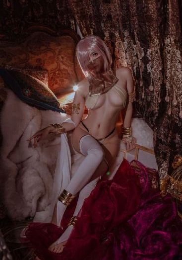 电影春宫妖姬