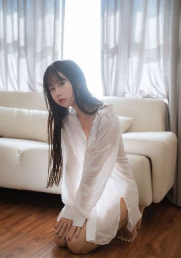 韩国电影妈妈的