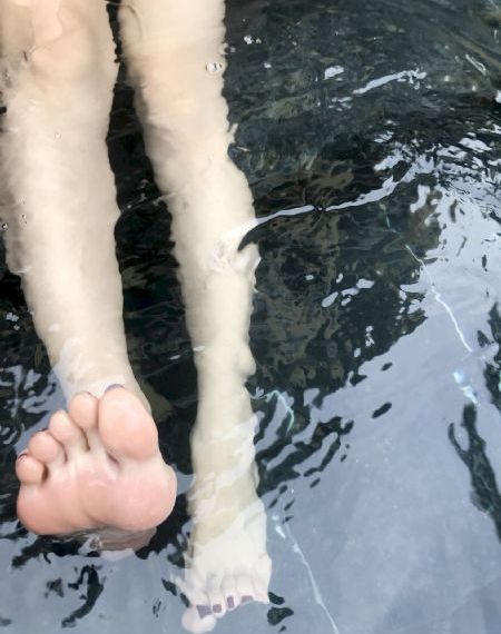 女人的秘密电视剧全集免费观看