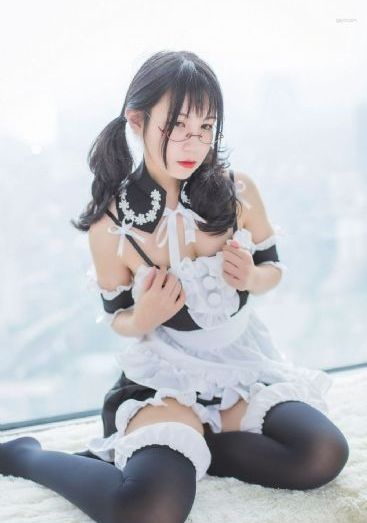 这个皇子是老六短剧免费观看