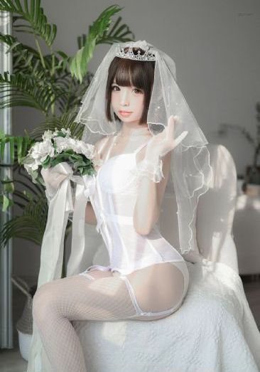 性感的继母