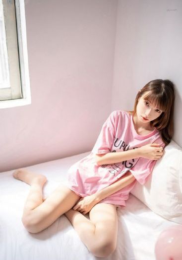轮到你了20集全