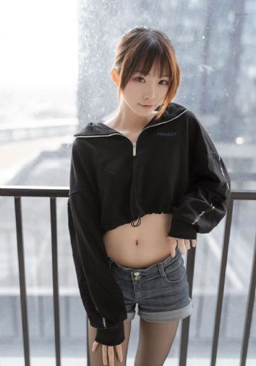 女兵被躁得嗯啊在线观看