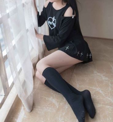 妈妈的朋友 7