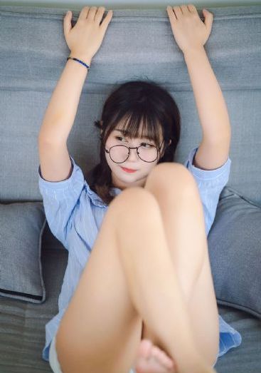 甜蜜暴击第二季免费观看动漫