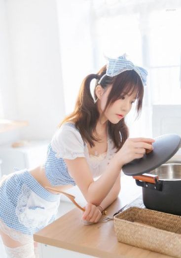 海绵宝宝第十季