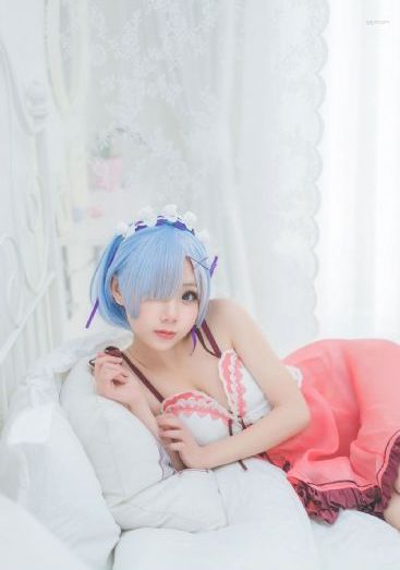 新妹魔王的契约者无修
