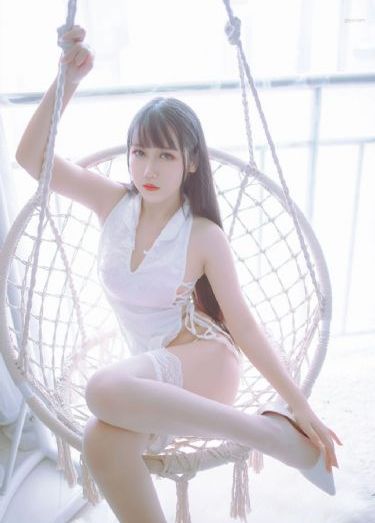 无法拒绝的母亲