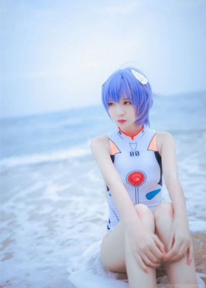 盛夏晚晴天在线观看