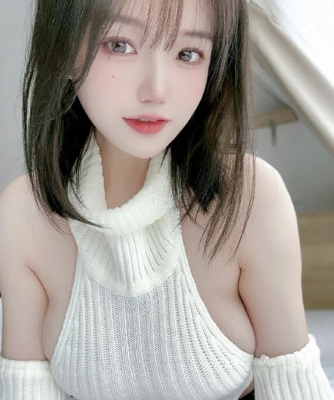 狐狸的夏天第二季