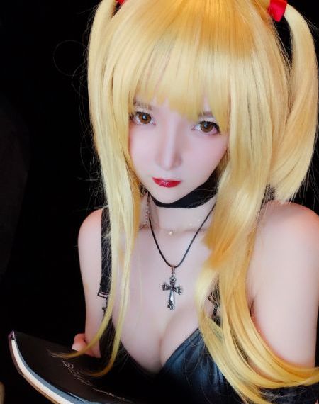 美女写真电影