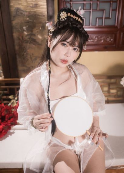 免费观看电影电视剧