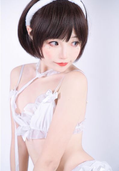 农场主和他的女儿们电视剧完整版