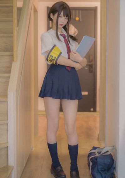 布莱泽奥特曼免费观看