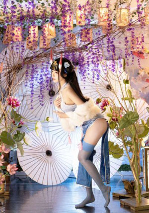 成人性生生活性生交免费