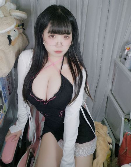 惊天营救