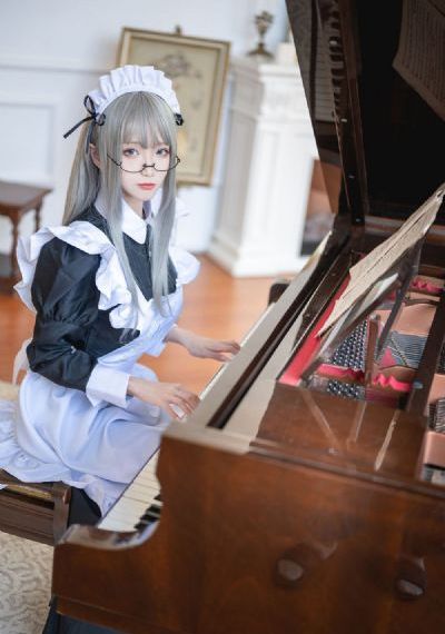 花房姑娘免费观看全集第二季