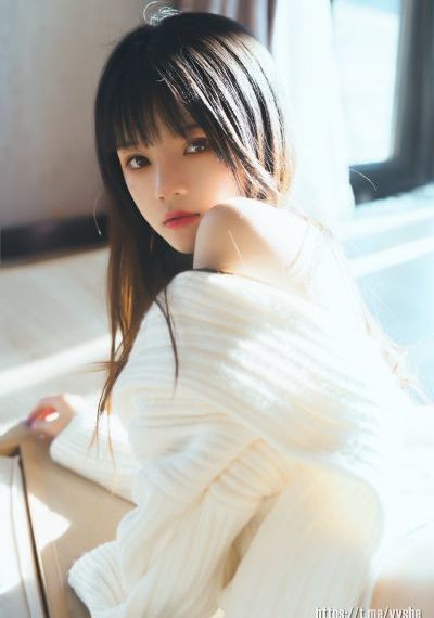 韩国电影黑暗面