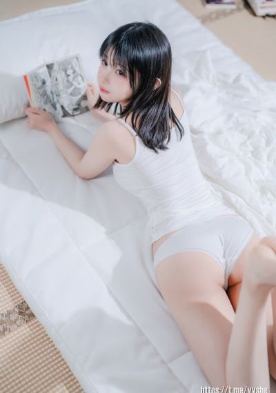 秦岭神树