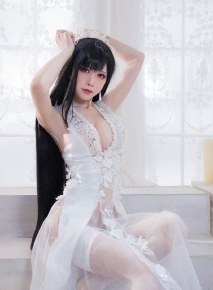 禁止2