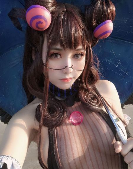年轻老师的滋味5