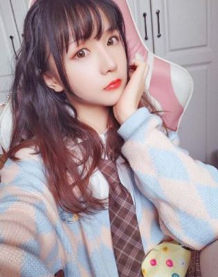 拜托小姐第二季免费观看