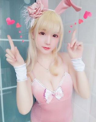 潜伏在线观看免费全集高清版