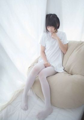 不穿内裤的女教师