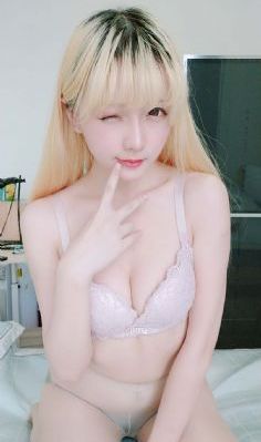 国色芳华 电视剧
