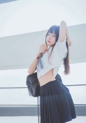 偏离48小时
