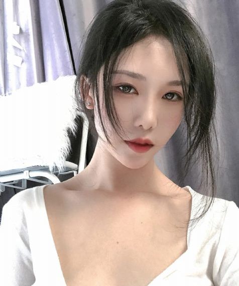 我老公的朋友