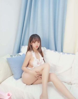 全职高手电视剧40集免费