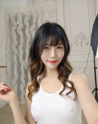 双城之战在线观看