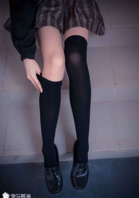 盗墓笔记全集免费观看