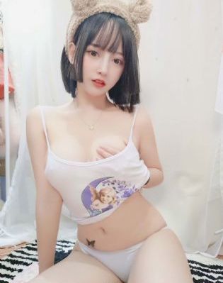 电锯人第一季全集免费观看动漫