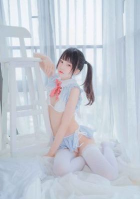 日韩免费观看高清