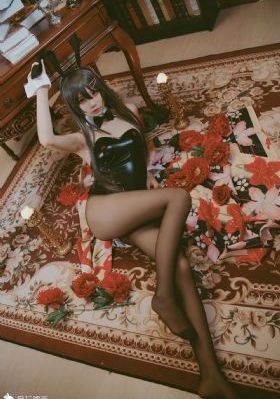 亚洲女女女同性video