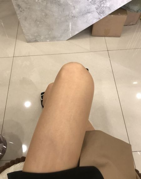 女人的战争之我是陶器