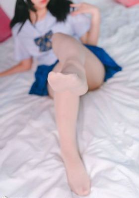 福利所导航