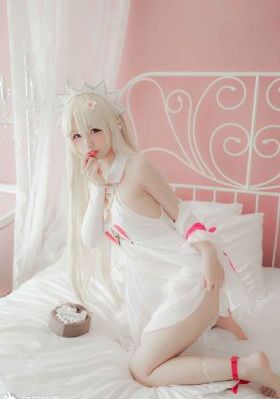 年轻妈妈在线