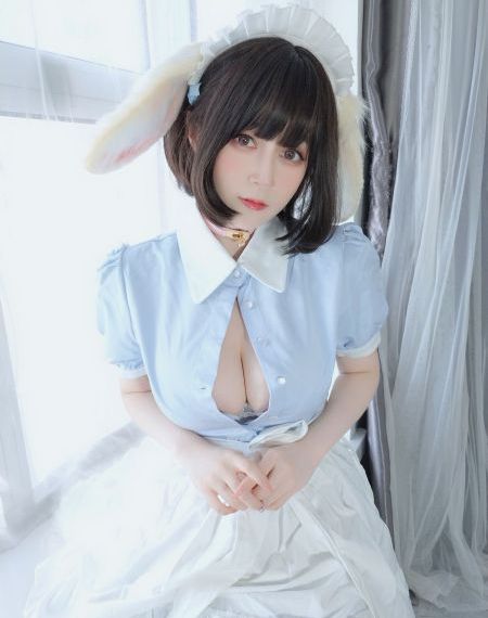 色呦呦在线播放