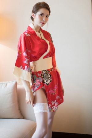 《六姊妹》电视剧