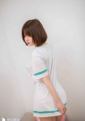 我为卿狂完整版播放