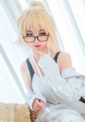 无言之月1