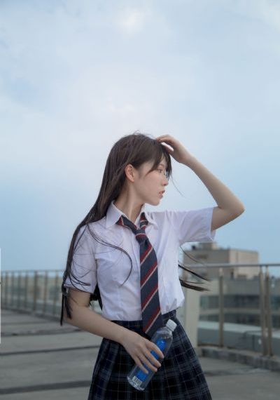 熟年电视剧免费看