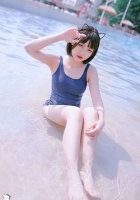 silk labo在线观看