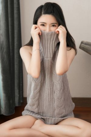 满清十酷刑