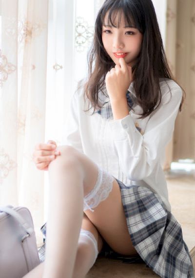 九重紫免费观看