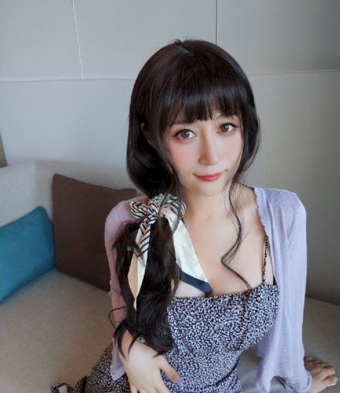 刺蝶 电视剧