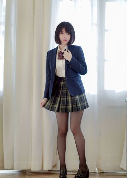 恐怖旅馆
